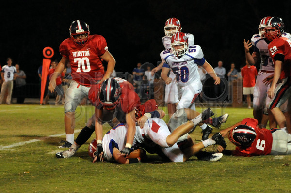 10-7 WA vs. HA 261.JPG